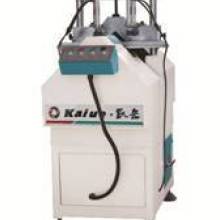 東莞市好運(yùn)塑膠制品廠 專業(yè)門隔音條與家具玻璃壓花機(jī)制造商