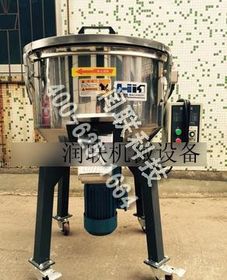 封口機(jī) 現(xiàn)代包裝的得力助手