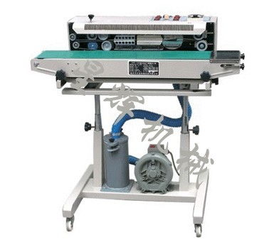 手壓式塑料袋封口機(jī)與壓花機(jī) 報(bào)價(jià)及廠家指南