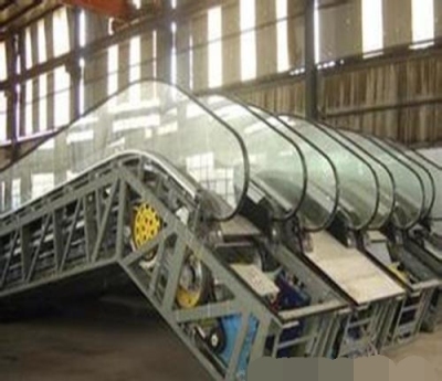 海滄壓塑機(jī)與壓花機(jī)回收服務(wù)及價(jià)格咨詢指南