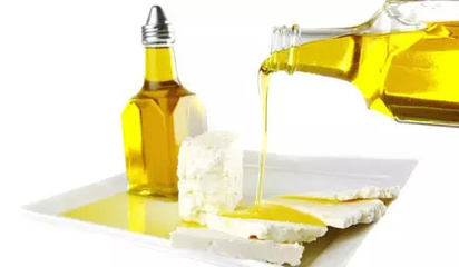 食用油選購營養秘籍 科學選擇，健康生活的第一步