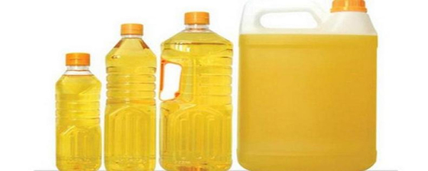 5升食用油是多少斤？