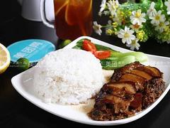 福香源餐飲管理 專業食堂承包服務，為福州及閩侯縣單位提供放心的餐飲解決方案