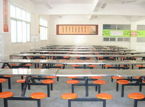 食品飲料項目合作 批發、供應與管理的全方位解決方案