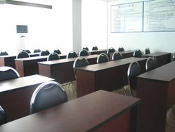 富斯凱餐飲管理 產(chǎn)品魅力與店鋪裝修藝術的完美融合