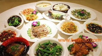 專業(yè)之選 為何“天天向上飲食”是廣州農(nóng)副產(chǎn)品配送的優(yōu)質合作伙伴？