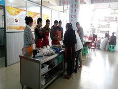 優(yōu)質火鍋兔培訓與特色餐飲信息咨詢指南