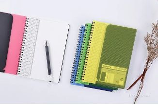 顏值與實力兼具 齊心文具獲獎產(chǎn)品深度賞析，重塑辦公體驗新標(biāo)桿